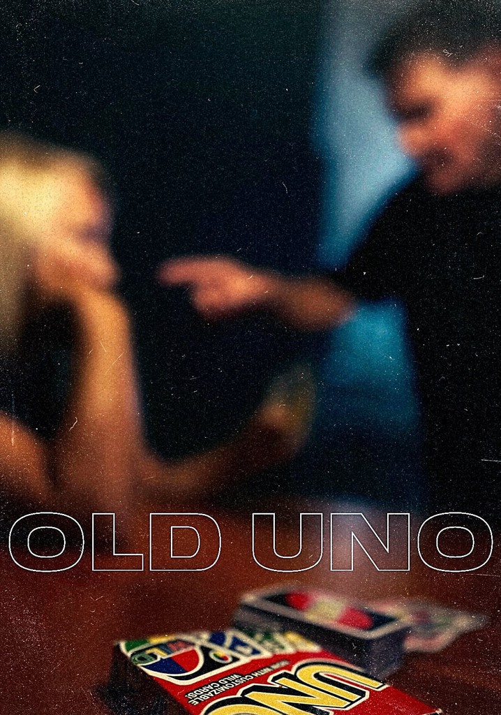 Old Uno