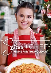 Selena + Chef: Home For The Holidays