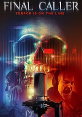 Final Caller