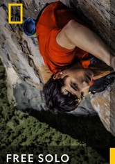 Free Solo