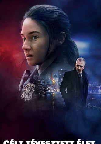 Célt tévesztett élet