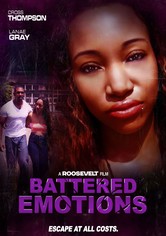 Battered Emotions