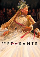 The Peasants