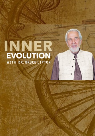 Inner Evolution