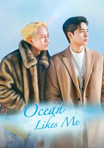 Ocean Likes Me (Movie)