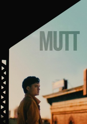 Mutt