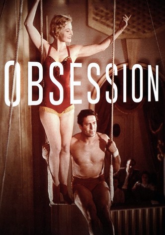 Obsession