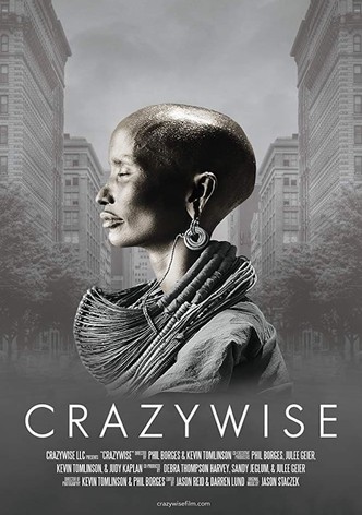 Crazywise