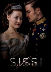 Sissi