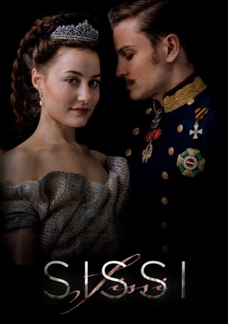 Sissi