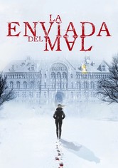 La enviada del mal