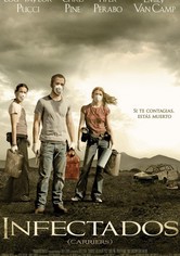 Infectados (Carriers)