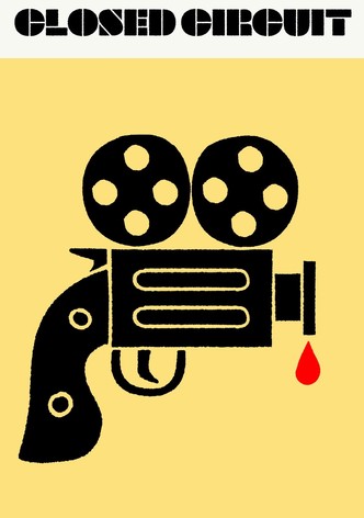 Disparen al espectador