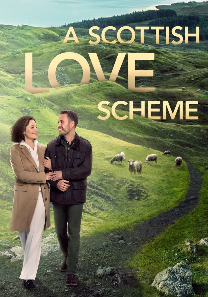 a-scottish-love-scheme-movie-watch-streaming-online