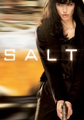 Salt