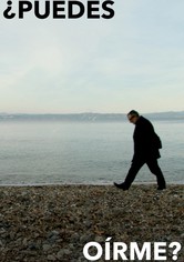 Jaume Plensa: ¿puedes oírme?