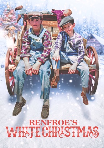 Renfroe's Christmas