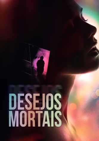 Desejos Mortais
