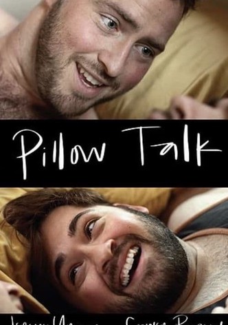 Pillow Talk