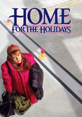 Home for the Holidays