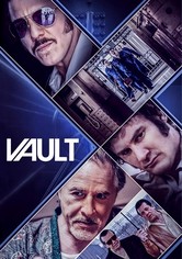 Vault