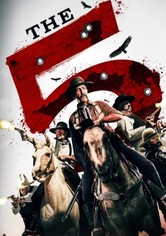 The Five