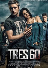 Tres 60