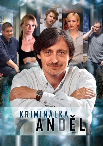 1. sezóna