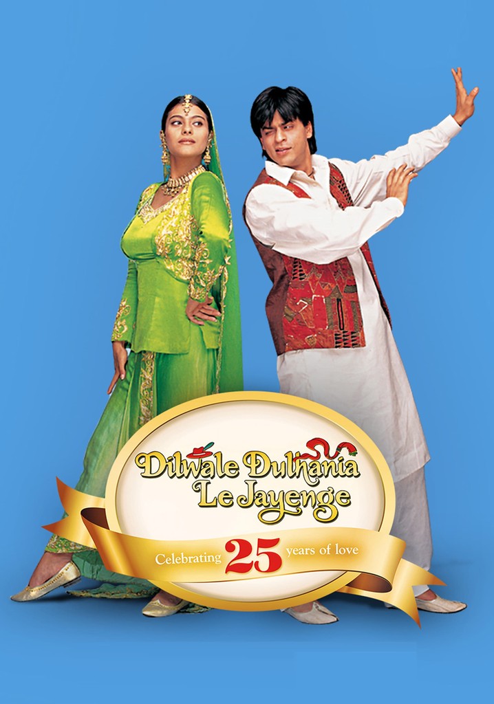 Wer Zuerst Kommt Kriegt Die Braut Stream Deutsch Dilwale Dulhania Le Jayenge - Wer zuerst kommt, kriegt die Braut