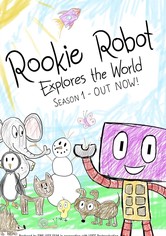 Rookie Robot