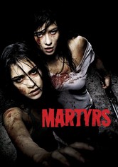 Martyrs