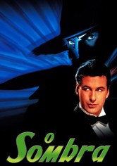 O Sombra