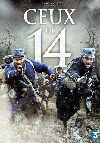 Saison 1
