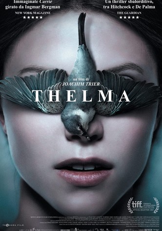 Thelma