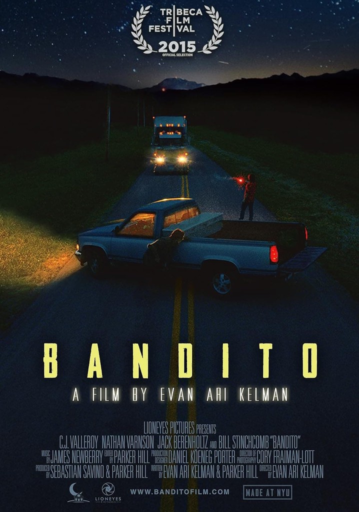 Bandito