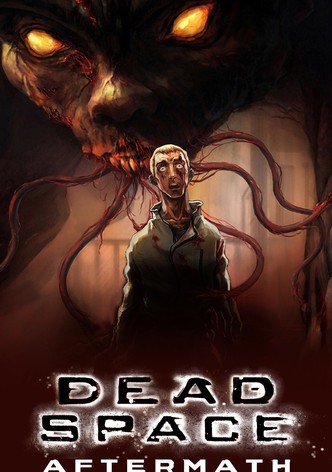 Dead Space: Последствия