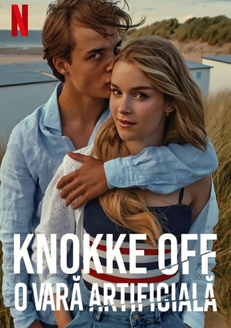 O vară artificială