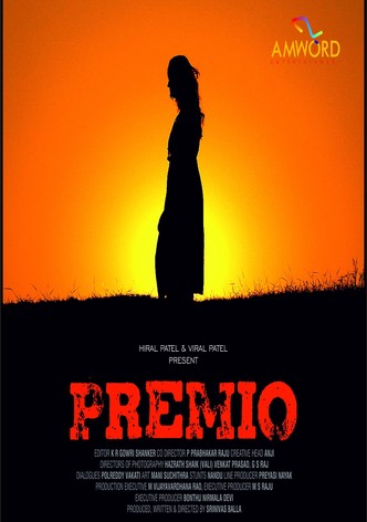 Premio