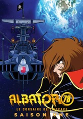 Albator