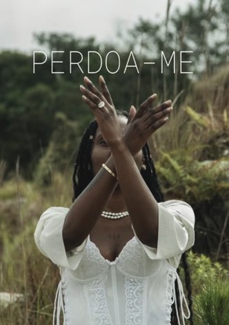 Perdoa-Me