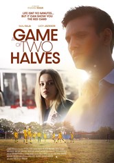 A Game of Two Halves