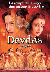 Devdas