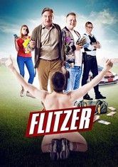 Flitzer