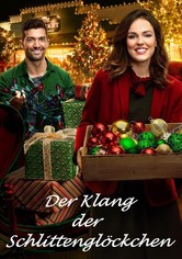 Der Klang der Schlittenglöckchen