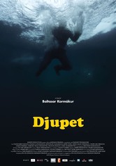 Djupet