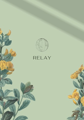 Relay