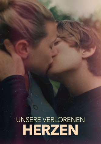 Unsere verlorenen Herzen