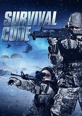 Survival Code
