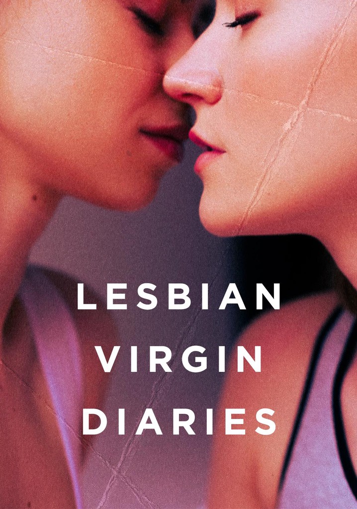 My Lesbian Virgin Diaries Filme Onde Assistir