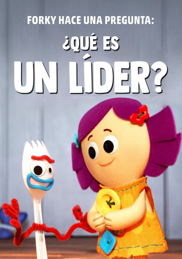 Forky lider store